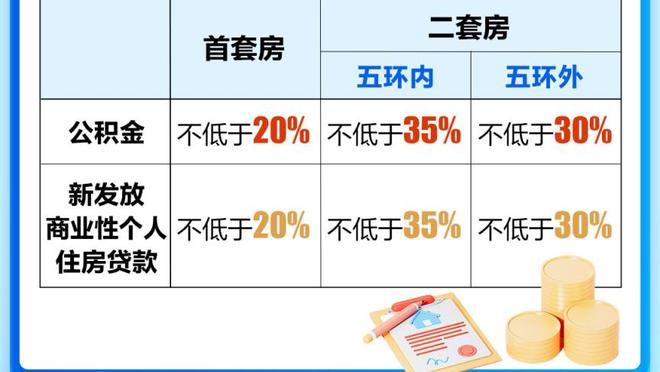 betway必威联系我们截图1